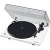 Essential III Recordmaster von Pro-Ject