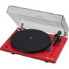 Essential III SB von Pro-Ject