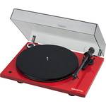 Pro-Ject Essential III SB