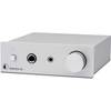 Head Box S2 von Pro-Ject