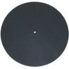 Plattentellerauflage von Pro-Ject