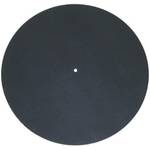 Pro-Ject Plattentellerauflage
