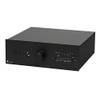 MaiA DS2 von Pro-Ject