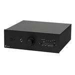 Pro-Ject MaiA DS2