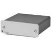 Phono Box von Pro-Ject