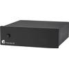 Phono Box S2 von Pro-Ject