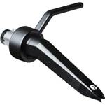 Pro-Ject Pick it S2 C