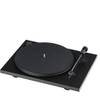 Primary E von Pro-Ject
