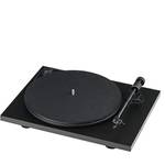 Pro-Ject Primary E