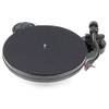 RPM-1 Carbon (57789) von Pro-Ject