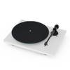 T1 Evo Phono von Pro-Ject