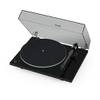 T1 Phono SB von Pro-Ject