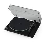 Pro-Ject T1 Phono SB