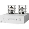 Tube Box S2 von Pro-Ject