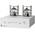 Tube Box S2 von Pro-Ject