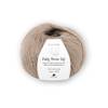 Baby Merino Soft 06 von Pro Lana