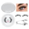 Wimpern von PRO LASHBEAUTY