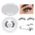 Pro Lashbeauty Wimpern