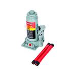 Pro-Lift B0600