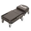 ‎C-9100 von Pro-Lift