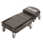 ‎Pro-Lift ‎C-9100