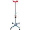 P0501 von Pro-Lift