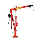 Pro-Lift-Montagetechnik 00624