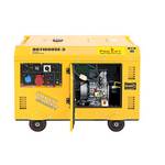 Pro-Lift-Montagetechnik DG11000SE3J-02459