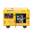 DG11000SE3J-02459 von Pro-Lift