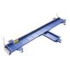Rangierschiene von Pro-Lift