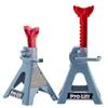 Unterstellbock von Pro-Lift