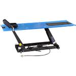 Pro Lift Werkzeuge 01646