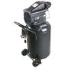 50-l-Standkompressor von Pro-Lift