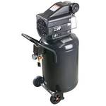 Pro-Lift-Werkzeuge 50-l-Standkompressor