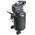 50-l-Standkompressor von Pro-Lift