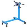 Motorständer 02257 von Pro-Lift