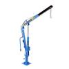 Pick-Up Kran TC90HJ-02368 von Pro-Lift
