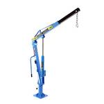 Pro-Lift-Werkzeuge Pick-Up Kran TC90HJ-02368