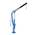 Pick-Up Kran TC90HJ-02368 von Pro-Lift
