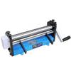 Rundbiegemaschine  320 mm von Pro-Lift