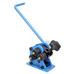 Pro-Lift-Werkzeuge Rundbiegemaschine