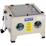 Pro-Lift-Werkzeuge SB09AJ