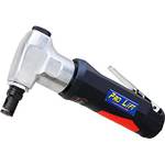 Pro-Lift-Werkzeuge Blechnibbler