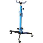 Pro-Lift-Werkzeuge TJ5J