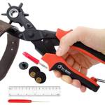 Pro-Master Pro-3824