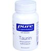 Taurin von pro medico GmbH