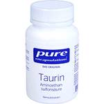 pure encapsulations Taurin