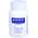 Taurin von pure encapsulations
