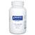 Pro Medico Pure Encapsulations L-Glutamin