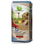 Pro Natur Spielplatzbelag